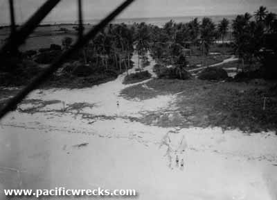 Click For Enlargement