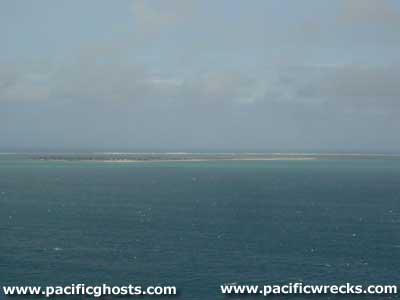 Click For Enlargement