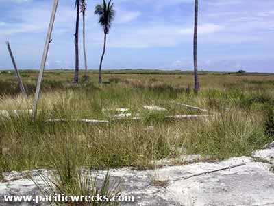 Click For Enlargement