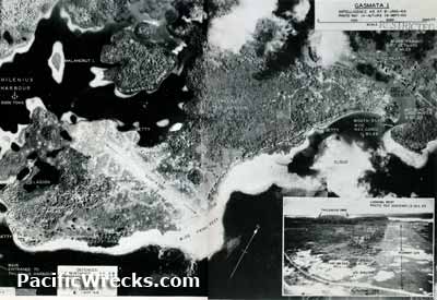 Click For Enlargement