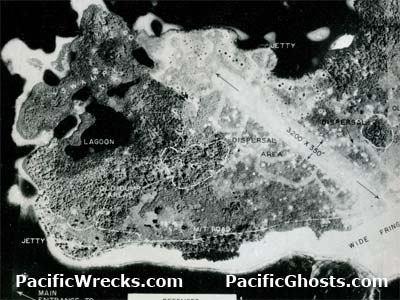 Click For Enlargement