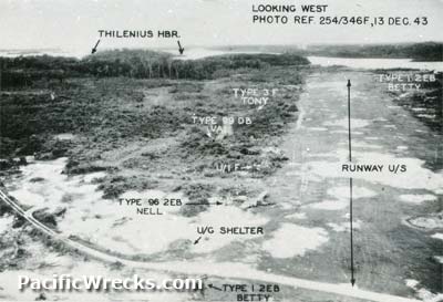 Click For Enlargement