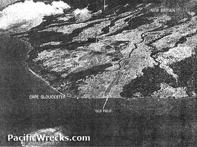 Click For Enlargement