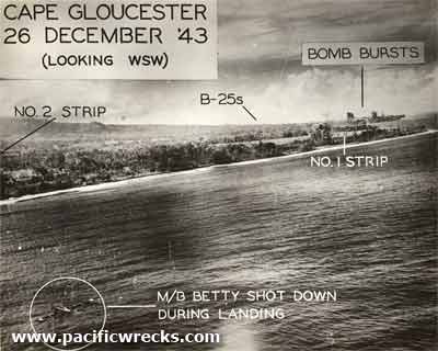 Click For Enlargement