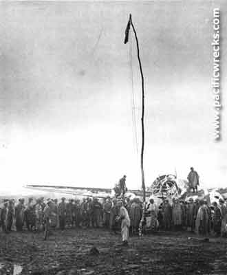 Click For Enlargement