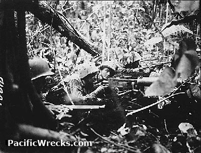 Click For Enlargement