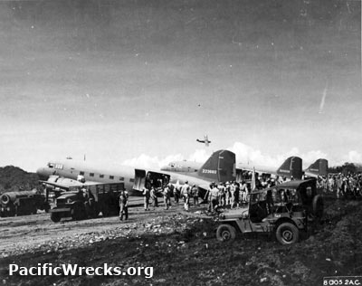 Click For Enlargement