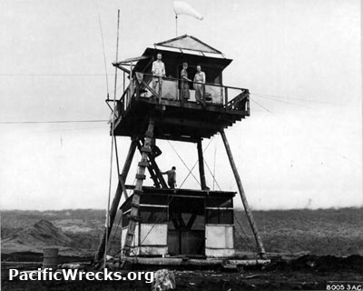 Click For Enlargement