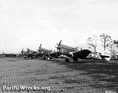 Click For Enlargement