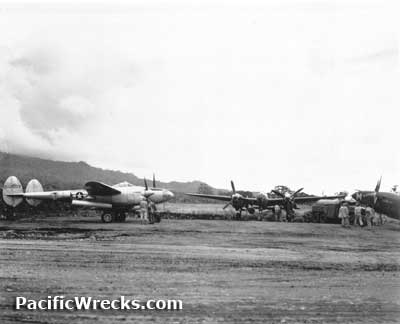 Click For Enlargement