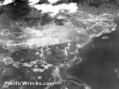 Click For Enlargement