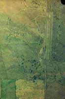 Click For Enlargement