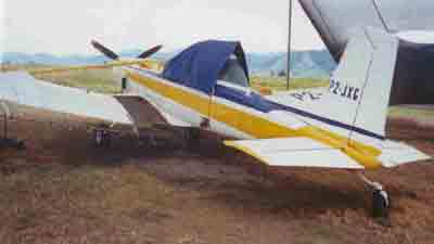 Click For Enlargement