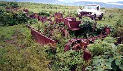 Click For Enlargement