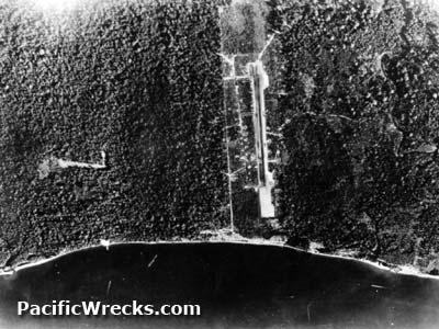 Click For Enlargement