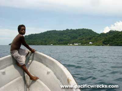 Click For Enlargement