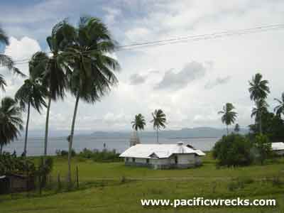 Click For Enlargement