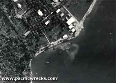 Click For Enlargement