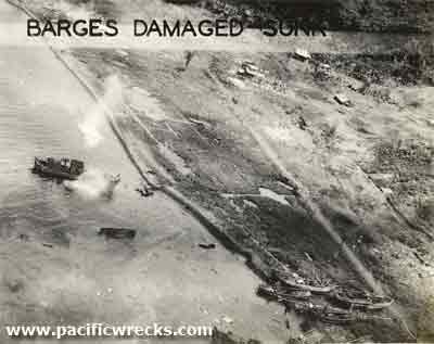 Click For Enlargement