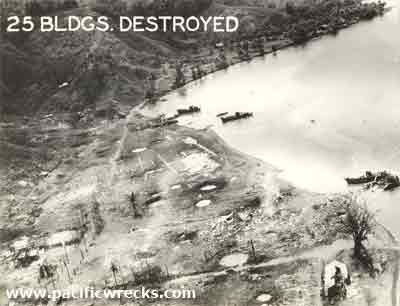 Click For Enlargement