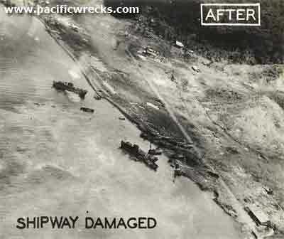 Click For Enlargement