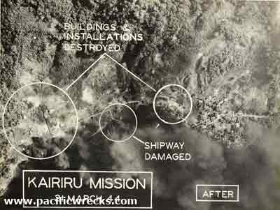 Click For Enlargement