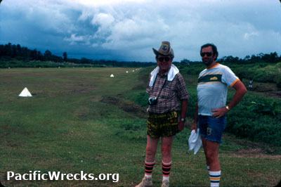 Click For Enlargement