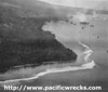 PacificWrecks.com