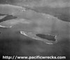 PacificWrecks.com