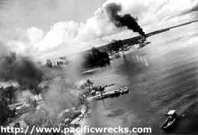 Click For Enlargement