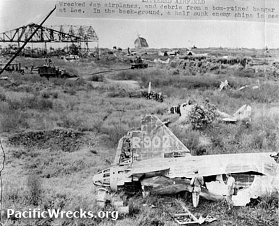 Click For Enlargement