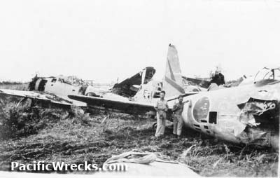 Click For Enlargement