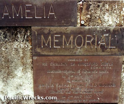 Click For Enlargement