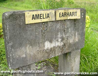 Click For Enlargement