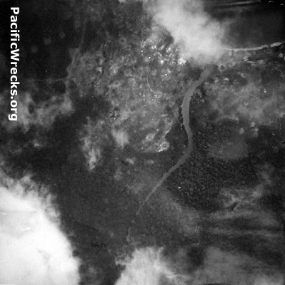 Click For Enlargement