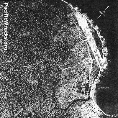 Click For Enlargement