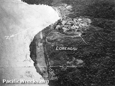 Click For Enlargement