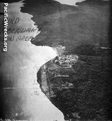 Click For Enlargement