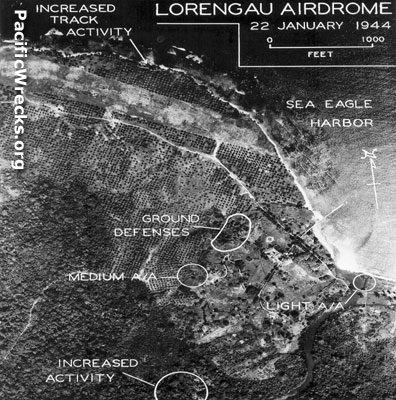 Click For Enlargement