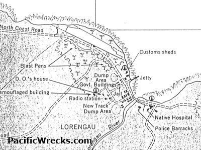 Click For Enlargement