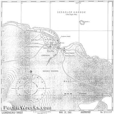 Click For Enlargement