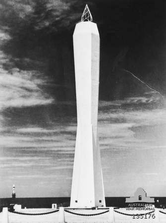 PacificWrecks.com