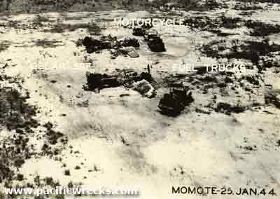 Click For Enlargement