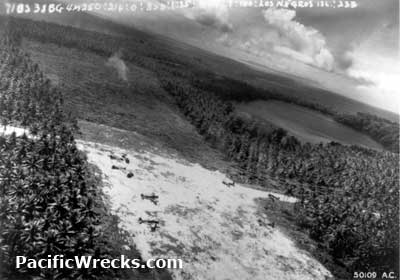 Click For Enlargement