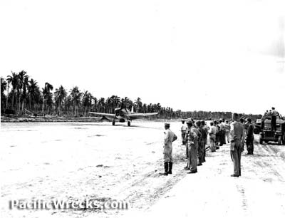 Click For Enlargement