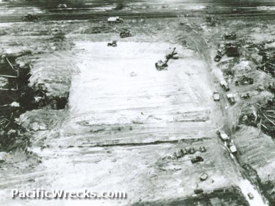 Click For Enlargement