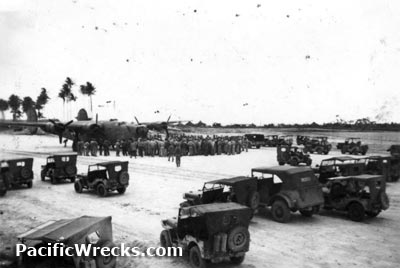 Click For Enlargement