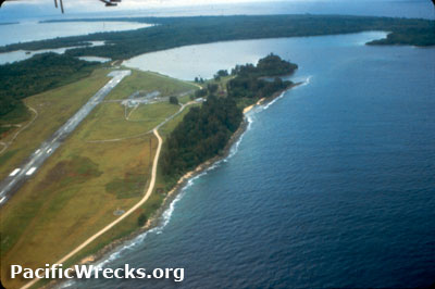 Click For Enlargement