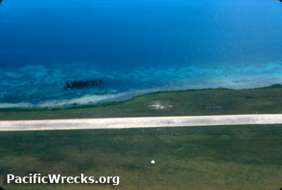 Click For Enlargement