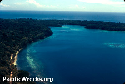 Click For Enlargement